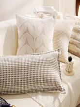 ���W���s��ɫ������ʽ����ɳ�l�������|�͏d�h�����Ҵ��^�������|