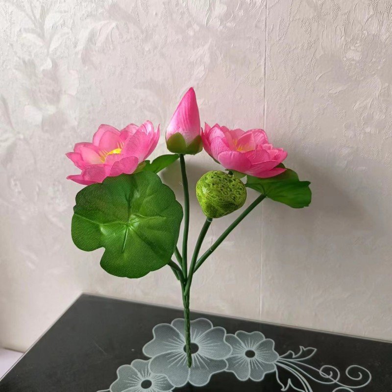 30cm ハイピンク