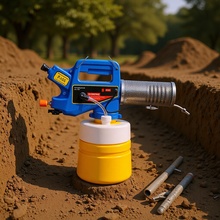 �ɶ������������r�ß��F�C��yʽ�������F�C�����Bֳ���@���F��2L