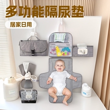 �냺����|��ˮ����๦�܎��񼈽�냺�Q�򲼉| ������ ����|