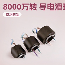 ��ˮ���m��늻��h ���I�Cе�O�伯늭h6·5A늙C늹��R�_���D�ˢ