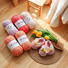 4�ɾ���ţ����ë���F����diy���|̺�Ӿ����lС��ʿ�����޾�����