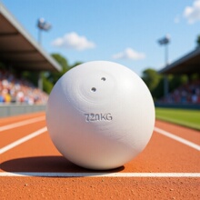 �U���w��Ӗ���F��W����ِ�߿������U��3/4/5/7.26kg��\���U��