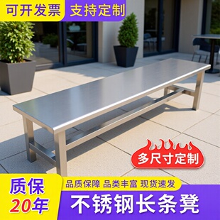 ���P䓏V��¶�칫�@�L�� ���������������e���ζ���λ�L�����l