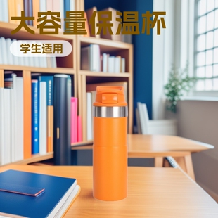 �S��ֱ�N�¿�ر��������W���όW�Ã�ͯ�������