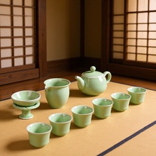 ���l��Ȫ��ɹ����߶Y�����b�մɲ�ز豭�����̄նYƷ�Y�а��b