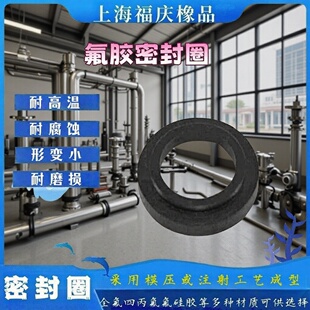 ȫ�����zO��Ȧ�͸ߜ��͸��g��ĥ�p��׃С���b����m�ÏV��