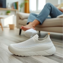 ��ʺ���w���W���\��ЬŮ2025�ļ���Ь͸��ٴ�һ�_�ź�����eЬŮ