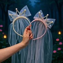 Ůͯ��ʹ��^���l�����Ɍ�����ͯ��ɫ�^��h�l�Ů�������Y�^��