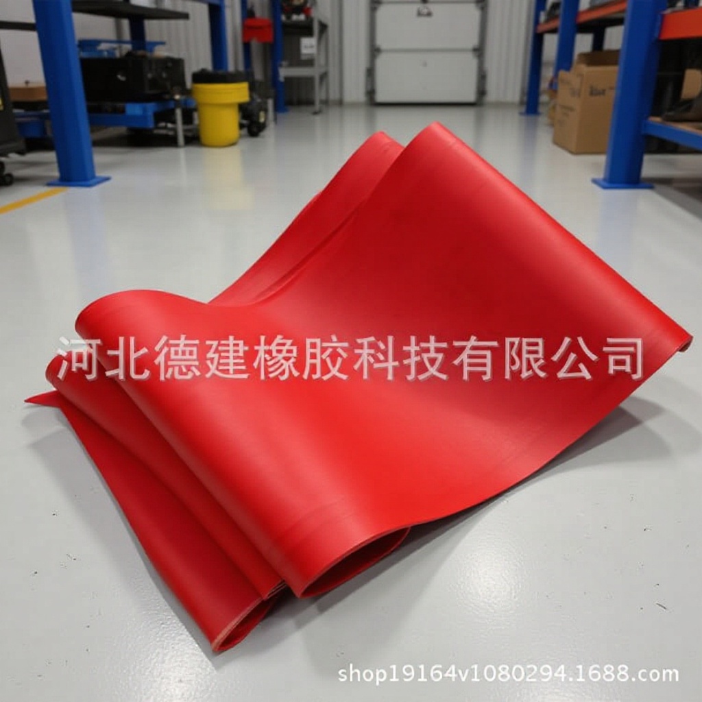 大量生产乳胶销售三一中联皮带清扫器刮沙刮泥板刀头刮板刮刀板