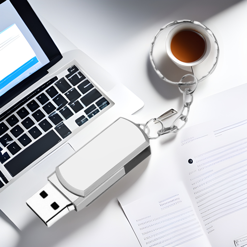 U disk 128g large capacity car computer 64g high speed 32g car genuine goods student USB portable disc
