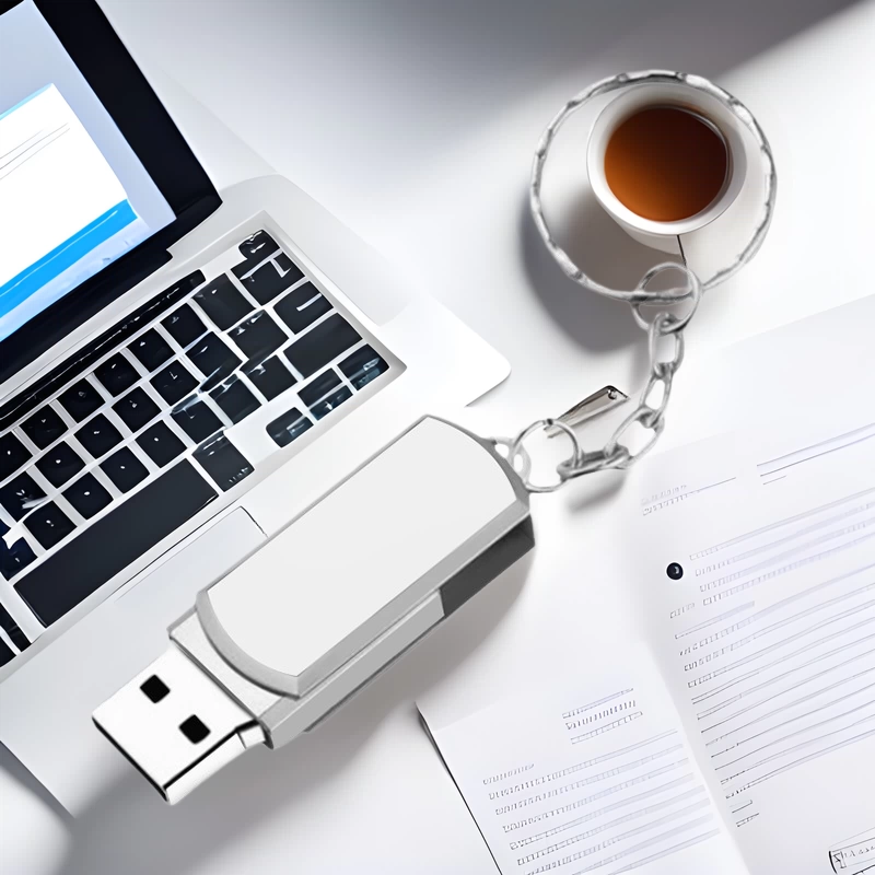 USB-накопитель 128 ГБ большой емкости для автомобильного компьютера, 64 ГБ высокоскоростной, 32 ГБ автомобильный, оригинальный, для студентов, USB-флешка, защита от повреждений