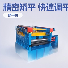 С�;�����ƽ�C �������ƽ�C 䓾W�Cƽ�C1500Уƽ�C�����{ƽ�C