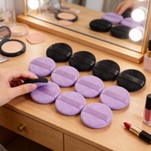 ˮ���qɢ�ۺ��d�ɷۓ�q���۷ۚ�|���y���y���ֲ�q�ۓ����y