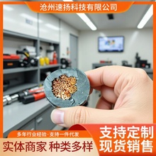 ������܇�ƿ�����C���~���|�͸ߜ��͵͜س�ƷƤ��늳��Դ܇��