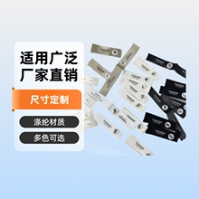 1000��70���I���̘�ˮϴ���O���b���|�����Ʒ�������S��ֱ�N�o��