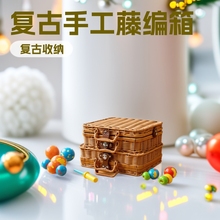 ¿Fܼӹ̷͹ŕrֹپֶ߰YնYƷռ{