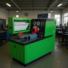 ���ڿ����12PSB15KW�߉����ͱ�ԇ�̨ ׃�l�������yVE����˹��