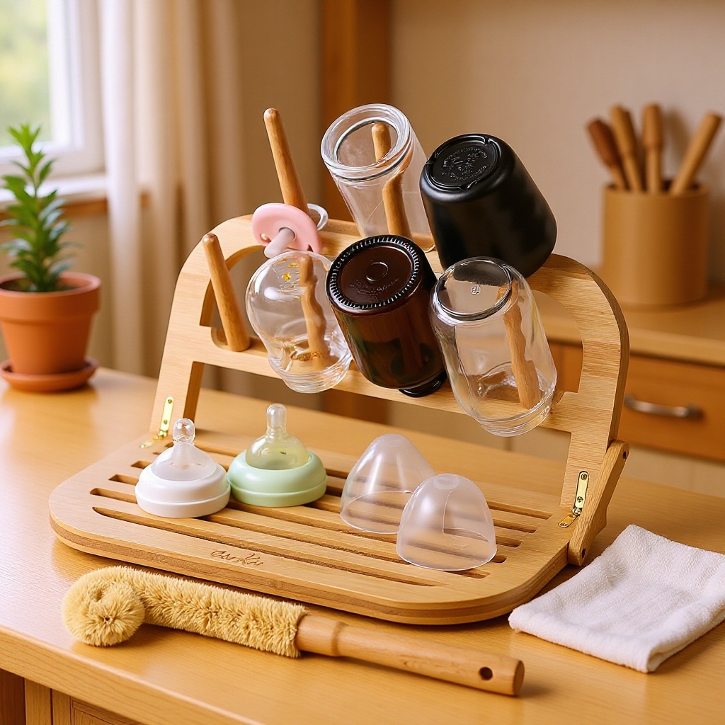 Tea set