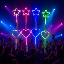 �W�⑪Ԯ�����������ɹ��LED�l�������Ů��ħ����flash�l�����