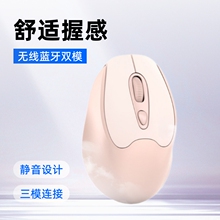 �¿�o���{����ģ��� TYPE-C�ڳ���k���o���Pӛ����X�o�����