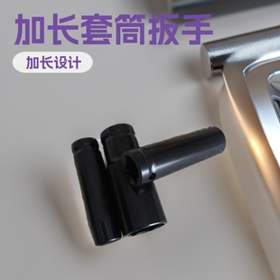 78mm�t�늄Ӱ�����Ͳ����֮һ���L��Ͳ�Ӿ�ڰ���7.8CM���L��Ͳ