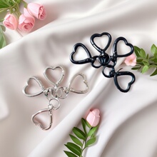 ���\�Ͻ��������h�������ٰ�������Ȧ�hdiy���������