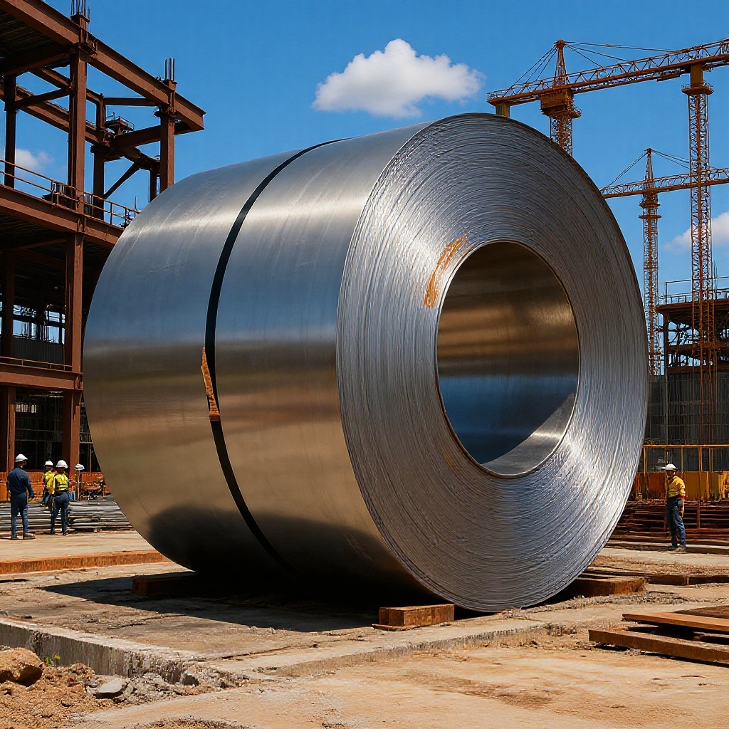 超深冲压DC56D+Z120高锌层无油镀锌按需剪切厂家直销量大优惠