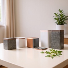 ���Ƽ�Ӳ���β��~�F�а��b���ȈԹ�ʳƷ�F�޸ߙn����YƷ�й��S