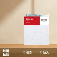 �S�r���l���ƃ��r��600&times;600�a�ǵV�ް�������M���ǵ���컨��