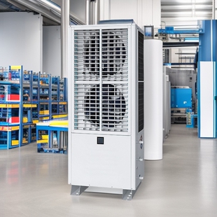 5P���{10HP15HP�S�����ع������l��ȫ���m�����l�似�gʡ�30%