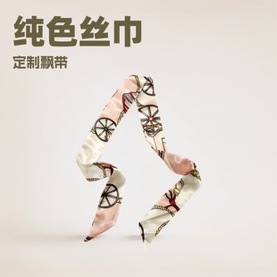 ��Ͱ��L�l��ɫ�z������z���l��ɫ��朗l����������^���羳���l