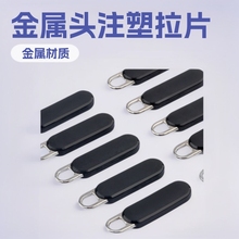 ��10��ע����Ƭ�����^������������朿۵�����Ƭ��������^���