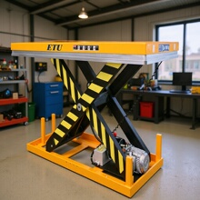 늄Һƽ̨}̨SIƽ̶̨ʽC