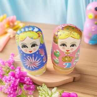 �ֹ�ľ�|���_˹���� 5�������ɫ�L��С����߿͏d�ҾӔ[�����l