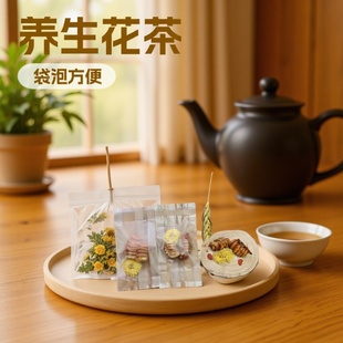 �����_�h���ջ���𻨹𻨲��B�����ݲ���ӹ����~����B��b