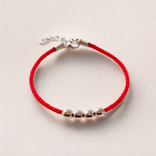 DIY�ֹ�������H4���Ă��y��t�K��朰��Ʒ��������ɫ���K�Ʒ