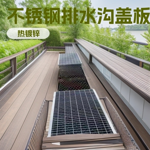 �S�����l�؜���ˮ���w�岻�P䓸���w����ˮ����ˮ�ϟ���\��Ű�