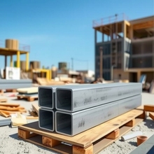 SֱN35*35*3܈܃ȷ䓹 Aķ ⷽȈA䓹