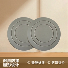 ���P䓱��ر��A�λҹ��z�����|Ƭ����������z�|ˮ�ع��zƽ�|�|Ƭ