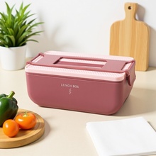 ʳƷ��б㮔���ϰ��屣�r��΢���t�ӟ��뎧�w�ָ����bʳƷ�ռ{