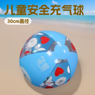 �S���������� ɳ���� ��ɫ�����Ƭ�� ��⃺ͯPVC�� ������