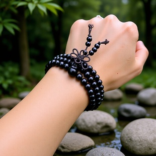 ��Ȼ��z̴ľ�ִ���z�ľ��108�w������朼tľ��̴������H�Ʒ