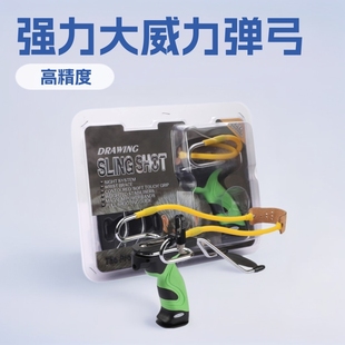 �ڴ����֏S��ֱ�N�Gɫ�������׼�������Џ��������������߾���