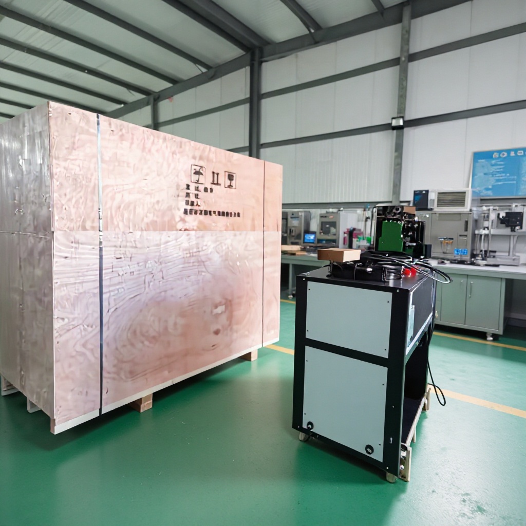 角度位置标定 检测高压共轨车燃油系统输油泵压力 SYB流量实验台