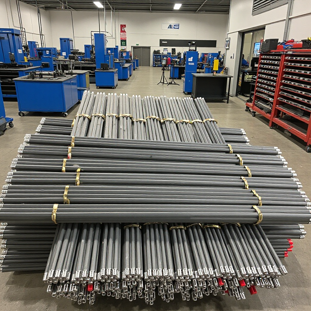 B22钻杆 隧道岩石打孔用六棱中空风钻杆 煤矿巷道支护B19锚索钻杆