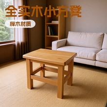 ��ľ�QЬ�ʃ�ͯ��ľ���ӬF�����sС���ʏS�����lԭľɫ�QЬ�ʃ���