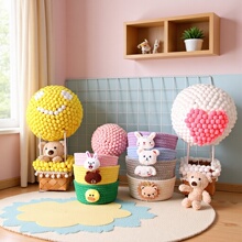 ins�L�S�����l�����ռ{���׃��@��ͯ���g���ҿ͏d�����پ�