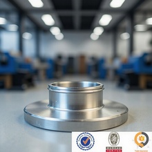 �S��ֱ�N�����f�򹝏S��ֱ�N�����f�򹝏S��ֱ�N�����f��