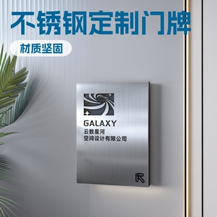 ��˾�T���ڙ����~�������R���T�ƒ������������Ʋ��P䓏V����